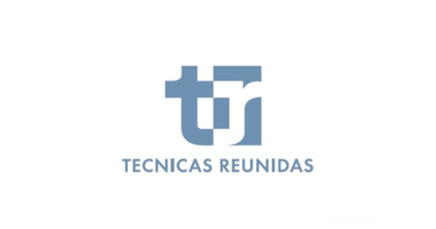 Tecnicas Reunidas SA