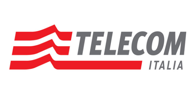 Telecom Italia S.p.A.