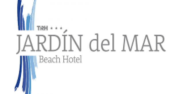 TR Hoteles Jardin del Mar SA