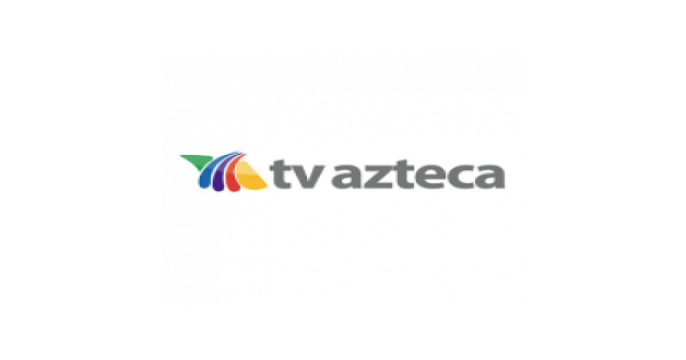TV Azteca SAB de CV