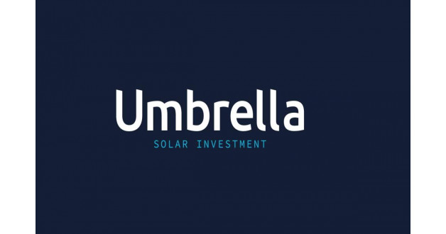 Umbrella Solar Investment SA
