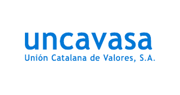 Union Catalana de Valores SA