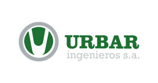 URBAR Ingenieros SA