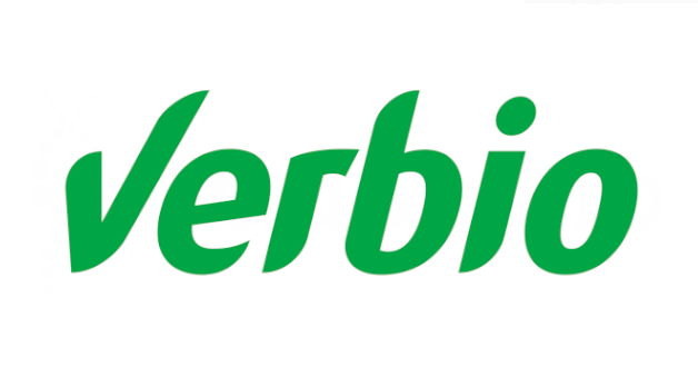 VERBIO Vereinigte BioEnergie AG