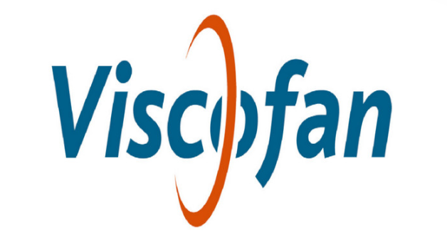 Viscofan SA
