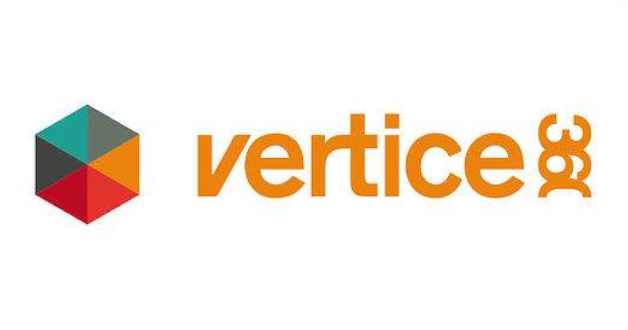 Vértice Trescientos Sesenta Grados SA