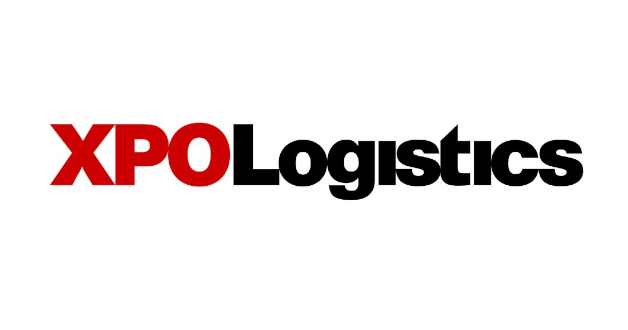 XPO Logistics Inc.