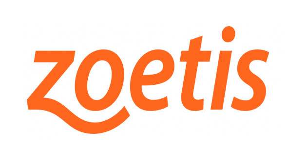 Zoetis Inc.