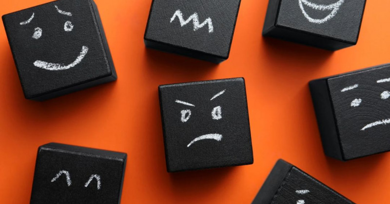 Aprender a interpretar las emociones propias y las de los mercados a la hora de invertir