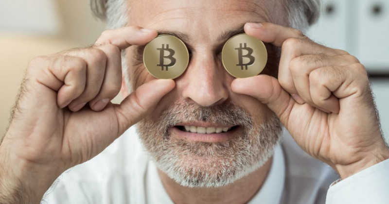 Aprobado el ETF de Bitcoin en EE.UU.: ¿cómo cambia ahora el mundo de las finanzas?