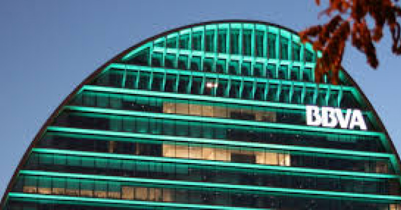bbva