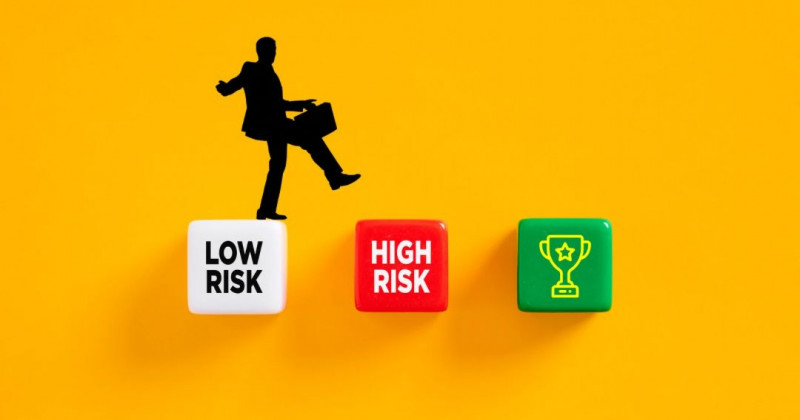 BCE, riesgos para los mercados y posible nueva subida de tipos