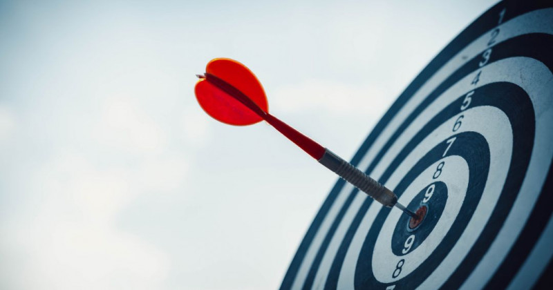 Bonos del Estado - ¿Cuáles son las mejores estrategias para invertir en el mercado de deuda pública?