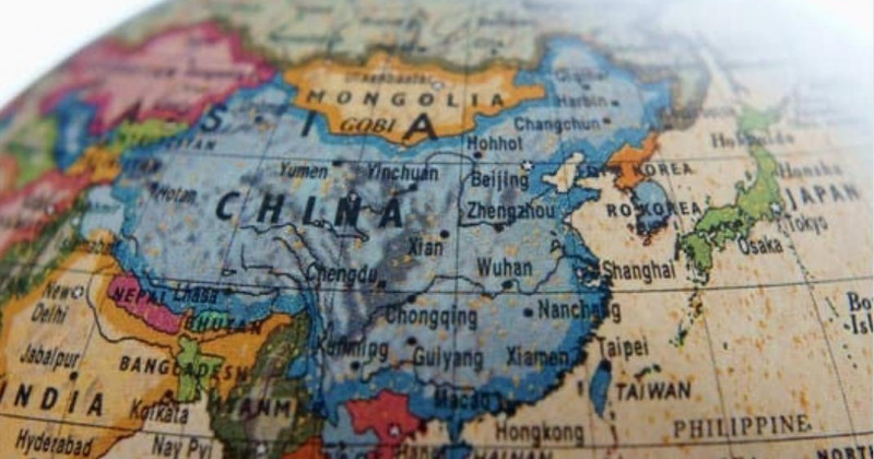 Bonos del Estado dudas sobre el mercado de crédito en Asia