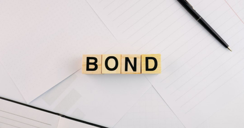 Bonos gubernamentales - Inversión: es una carrera por los bonos del Estado en Europa