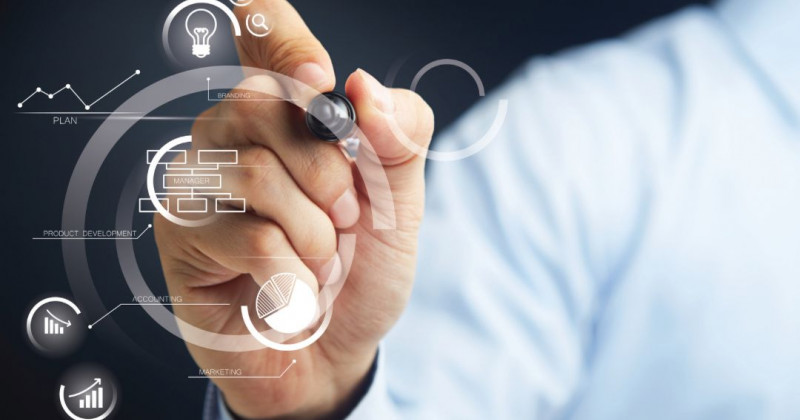 Bonos y acciones ¿qué estrategias de cartera eligen los gestores