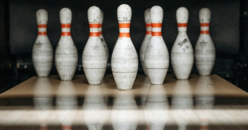 Bowling