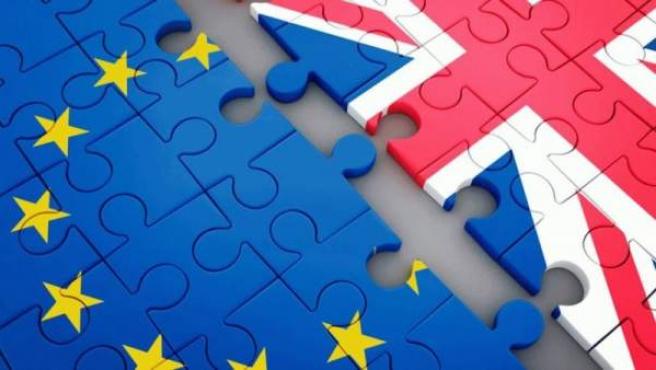 puzzle brexit