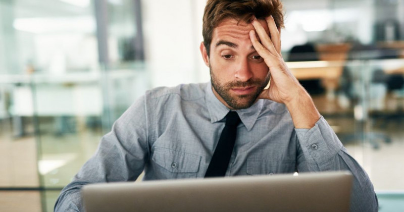 Carteras multiactivos: ¿ha pasado ya lo peor?