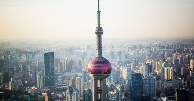 Mercados - China: ¿serán suficientes las medidas del Gobierno para convencer a los mercados?