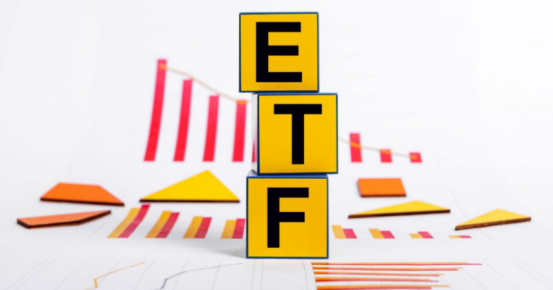 ¿Cómo valorar un ETF que invierte en bienes de consumo?