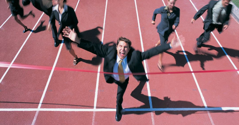 Contrarrestar la inflación, los inversores ven acercarse el objetivo