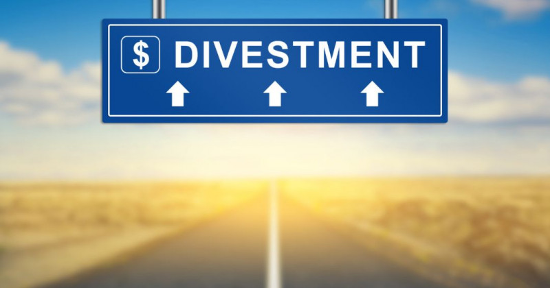 ¿Cuándo es aconsejable desinvertir de un fondo de inversión?