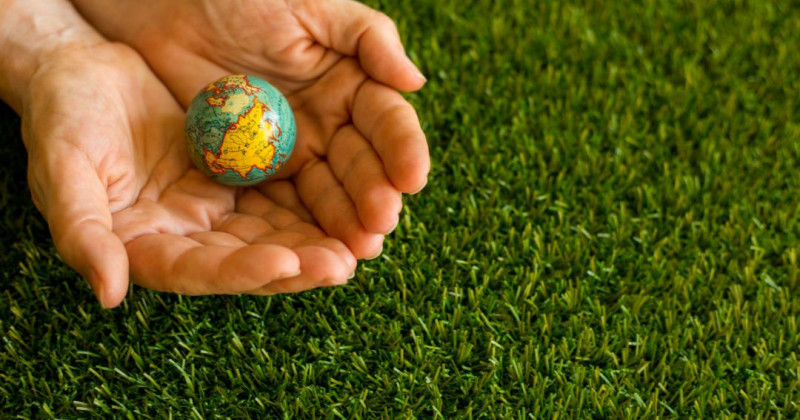 ¿Dominarán pronto los ETF el mundo de la inversión?