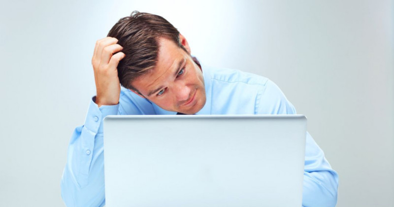 El 37% de los fondos activos no llega a los diez años: ¿cuál es el problema?