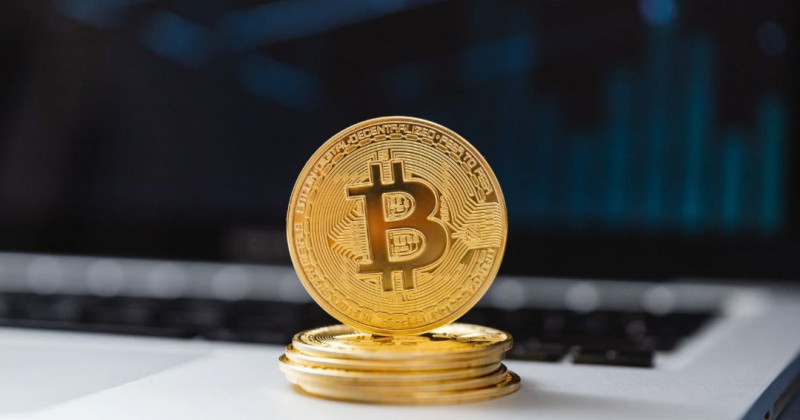 El bitcoin supera los 50.000 dólares, el interés de los inversores vuelve a subir