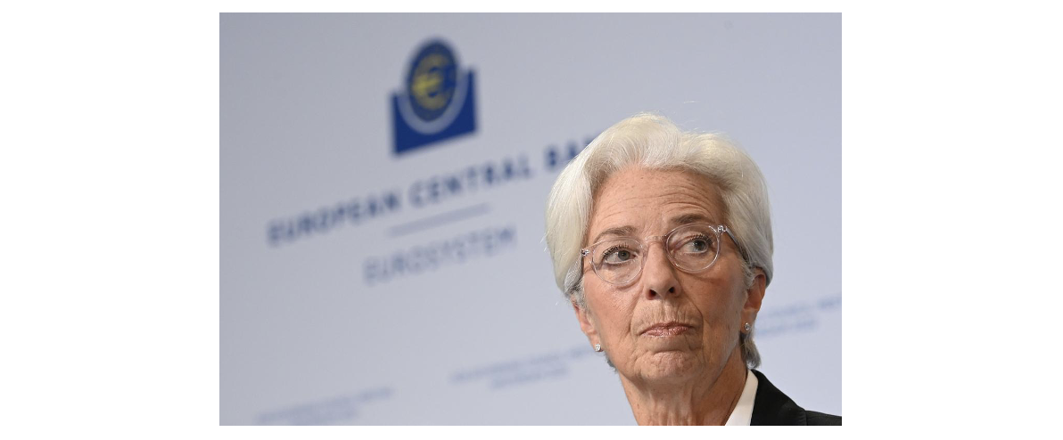 BCE