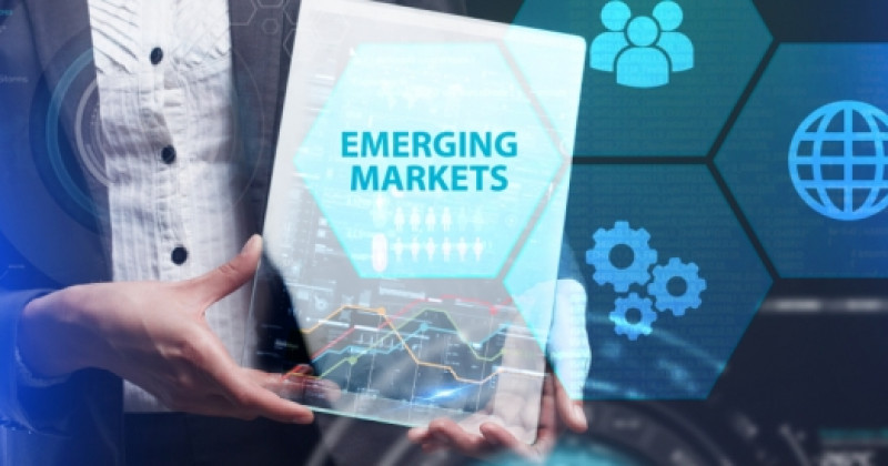 Emerging Markets