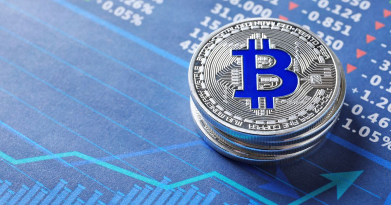 ETC sobre bitcoins: ¿mejores que los ETF?