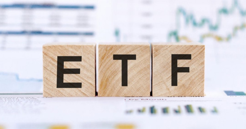 ETF, Europa y otros mercados menos explorados que brindan oportunidades a gestores e inversores