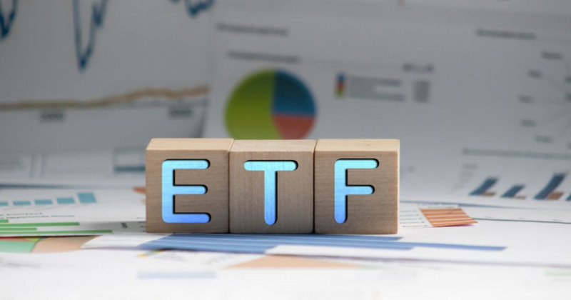 ETFs activos: ¿qué son y por qué gustan tanto?