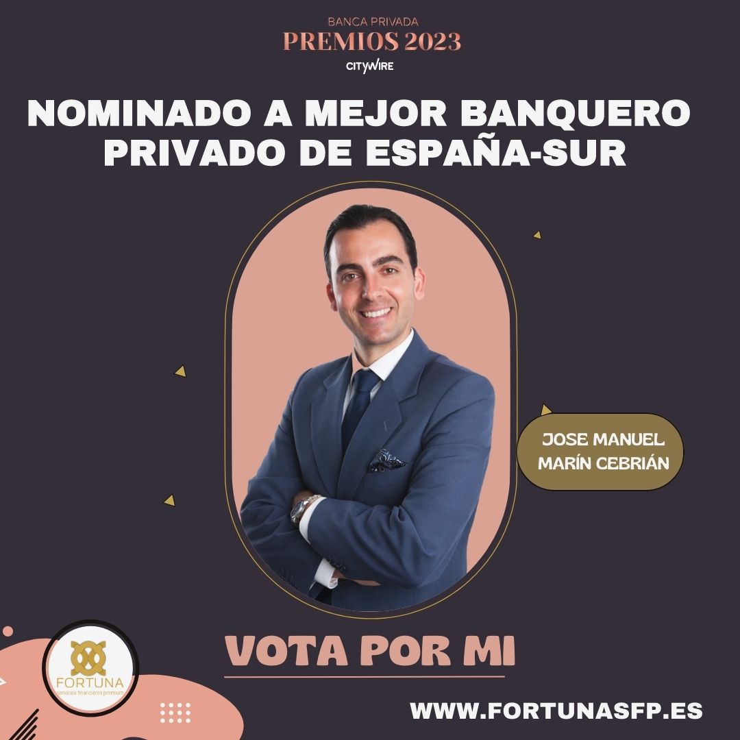 premio 2023