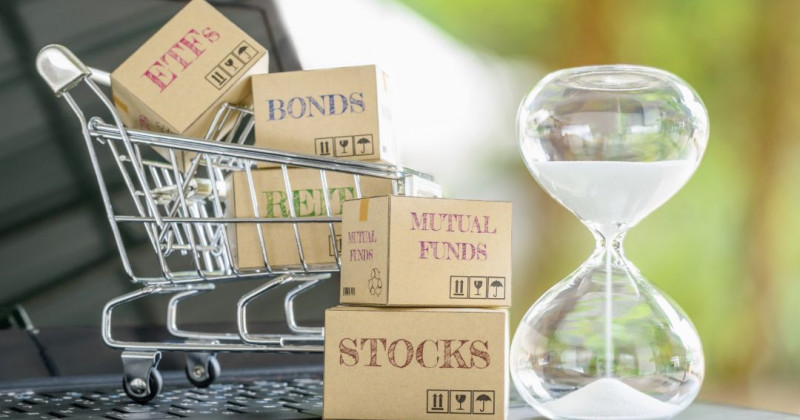 ¿Fondos activos o ETF? La palabra de los expertos