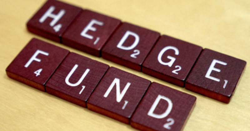 Hedge Fund