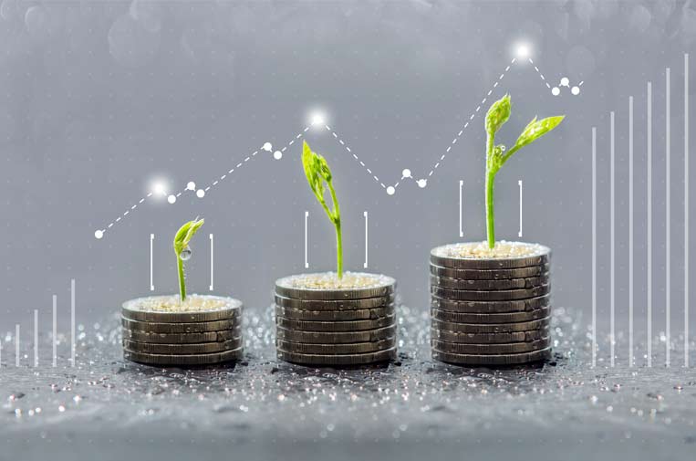 inversión sostenible