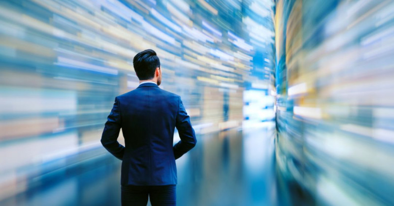 Inversiones - ¿Cuáles son los cinco puntos a observar este año para tener una cartera de éxito?