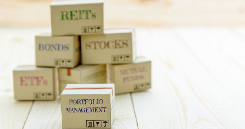 Inversiones - ¿Diversificación a través de activos no cotizados?