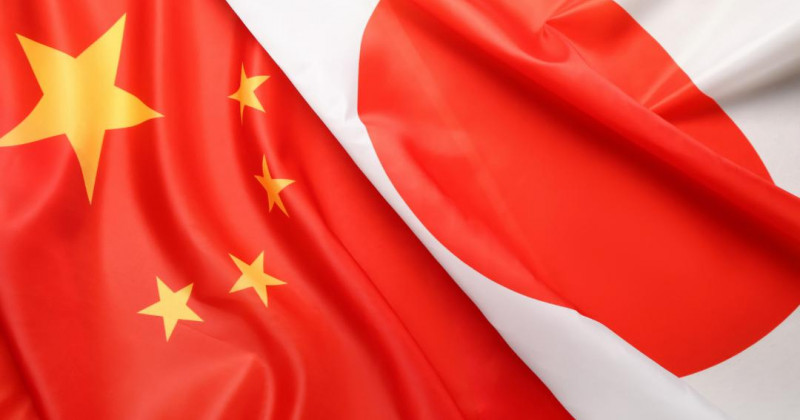 Invertir en China y Japón puntos fuertes y débiles de los dos gigantes asiáticos
