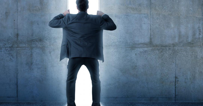 La gestora abre un portal