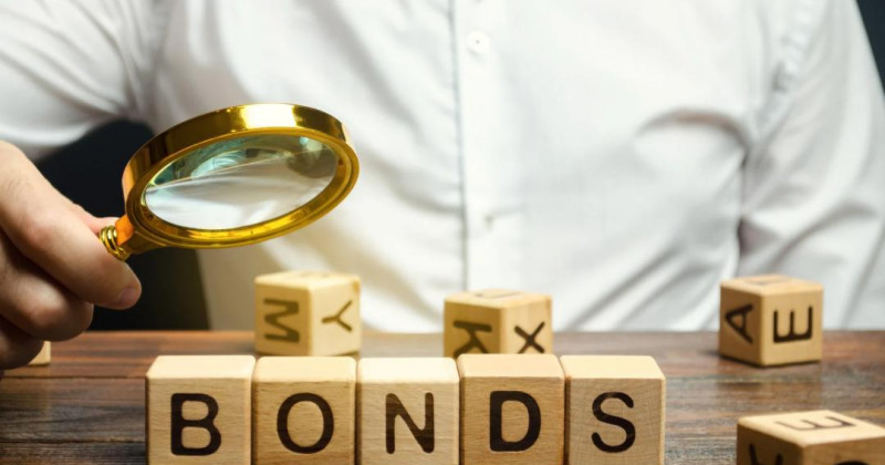 Los bonos convertibles como alternativa