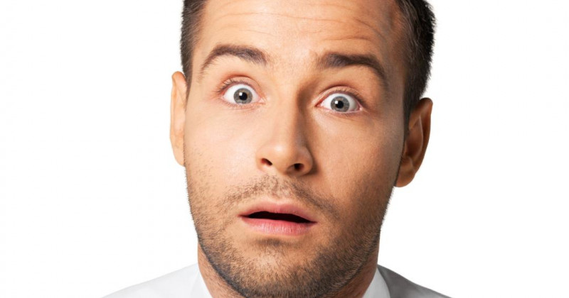 Los fondos de inversión e índices bursátiles que sorprendieron