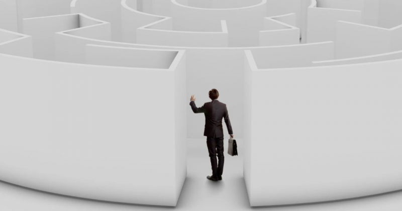 Los fondos de inversión en renta variable pierden el pulso frente a los fondos índice S&P 500