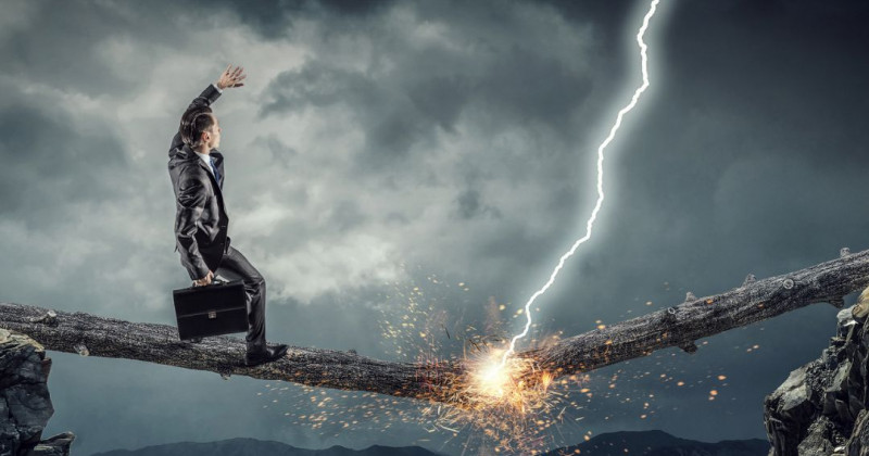 Los miedos actuales de los inversores y cómo afrontarlos