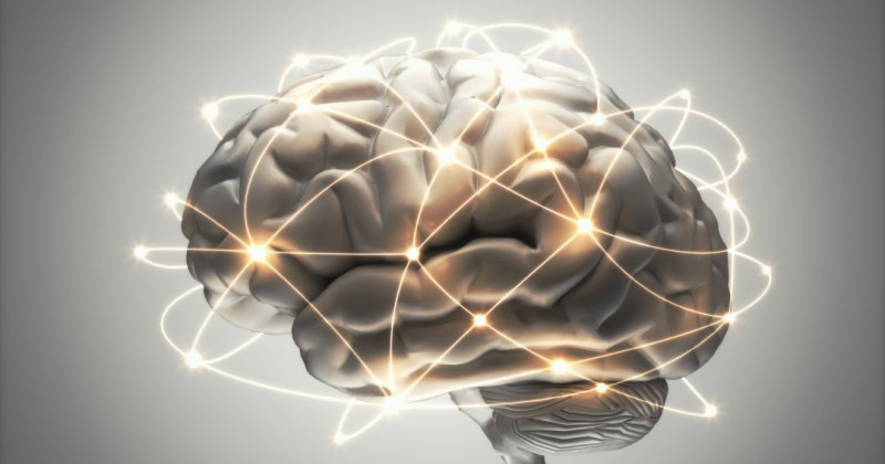 Megatrend - Los beneficios bursátiles de la inteligencia artificial generativa corren el riesgo de ralentizarse