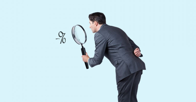 Mercados financieros - Si bajan los tipos, ¿qué beneficios obtendrán quienes inviertan en acciones y bonos?