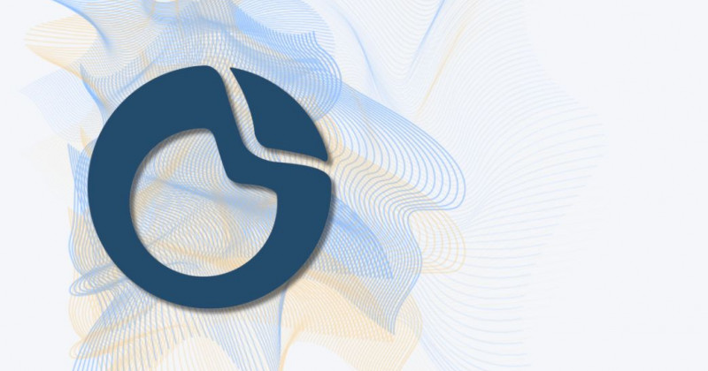 MoneyController Logo